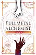 Télécharger le livre :  FullMetal Alchemist