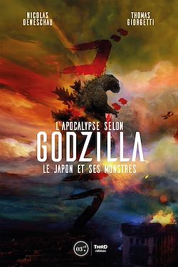 Télécharger le livre :  Le Système solaire de SEGA