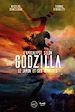 Télécharger le livre :  L'Apocalypse selon Godzilla