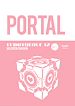 Télécharger le livre :  Ludothèque n°12  : Portal