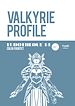 Télécharger le livre :  Ludothèque n° 14 : Valkyrie Profile