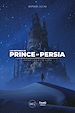 Télécharger le livre :  Les Histoires de Prince of Persia
