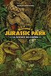 Télécharger le livre :  Bienvenue à Jurassic Park