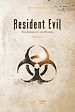 Télécharger le livre :  Resident Evil. Des zombies et des hommes