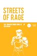 Télécharger le livre :  Ludothèque n°7 : Streets of Rage