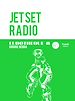 Télécharger le livre :  Ludothèque n°8 : Jet Set Radio