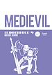 Télécharger le livre :  Ludothèque n°9 : Medievil