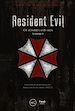 Télécharger le livre :  Resident Evil - Volume 1