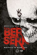 Télécharger le livre :  Berserk