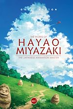 Télécharger le livre :  The Works of Hayao Miyazaki