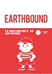 Télécharger le livre :  Ludothèque n° 17 : EarthBound