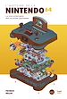 Télécharger le livre :  L'Histoire de la Nintendo 64