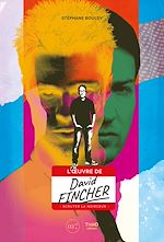 Télécharger le livre :  L'Oeuvre de David Fincher