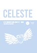 Télécharger le livre :  Ludothèque 18 : Celeste
