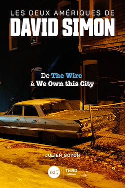 Télécharger le livre :  Médiathèque 2