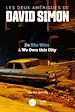 Télécharger le livre :  Les Deux Amériques de David Simon