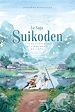 Télécharger le livre :  La Saga Suikoden