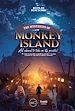 Télécharger le livre :  The Mysteries of Monkey Island