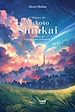 Télécharger le livre :  L'OEuvre de Makoto Shinkai