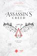 Télécharger le livre :  Les Secrets d'Assassin's Creed