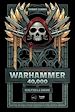 Télécharger le livre :  Dans les méandres de Warhammer 40,000
