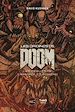 Télécharger le livre :  Les Origines de Doom