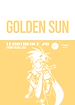 Télécharger le livre :  Golden sun