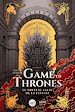 Télécharger le livre :  Dans les intrigues de Game of Thrones