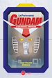 Télécharger le livre :  Le Phénomène Gundam