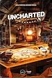 Télécharger le livre :  The saga Uncharted