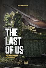 Télécharger le livre :  Decoding The Last of Us