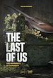Télécharger le livre :  Decoding The Last of Us