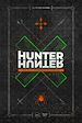 Télécharger le livre :  Hunter ? Hunter - Volume 1