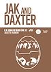 Télécharger le livre :  Ludothèque 21 : Jak and Daxter