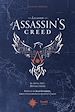 Télécharger le livre :  Les Secrets d'Assassin's Creed - Volume 2