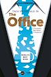 Télécharger le livre :  Dans les bureaux de The Office