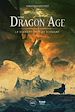 Télécharger le livre :  La Saga Dragon Age