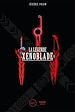 Télécharger le livre :  La Légende Xenoblade
