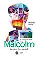 Télécharger le livre :  Au fond de la classe avec Malcolm
