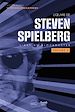 Télécharger le livre :  L'oeuvre de Steven Spielberg - volume 2