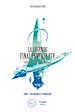 Télécharger le livre :  La Légende Final Fantasy XIV - Tome 1