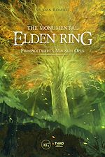 Télécharger le livre :  The Monumental Elden Ring