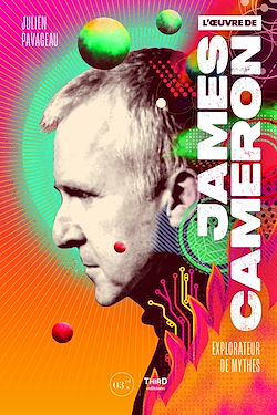 Télécharger le livre :  L'OEuvre de James Cameron