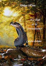 Download this eBook Le fruit de la connaissance