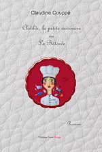 Download this eBook Clotilde la petite cuisinière ou la bâtarde