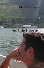 Download this eBook Soif de liberté