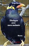 image couv description