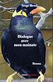 Télécharger le livre :  Dialogue avec mon mainate