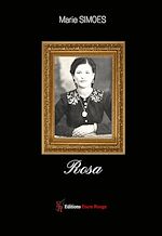 Download this eBook Rosa