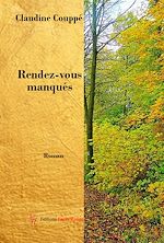 Download this eBook Rendez-vous manqués